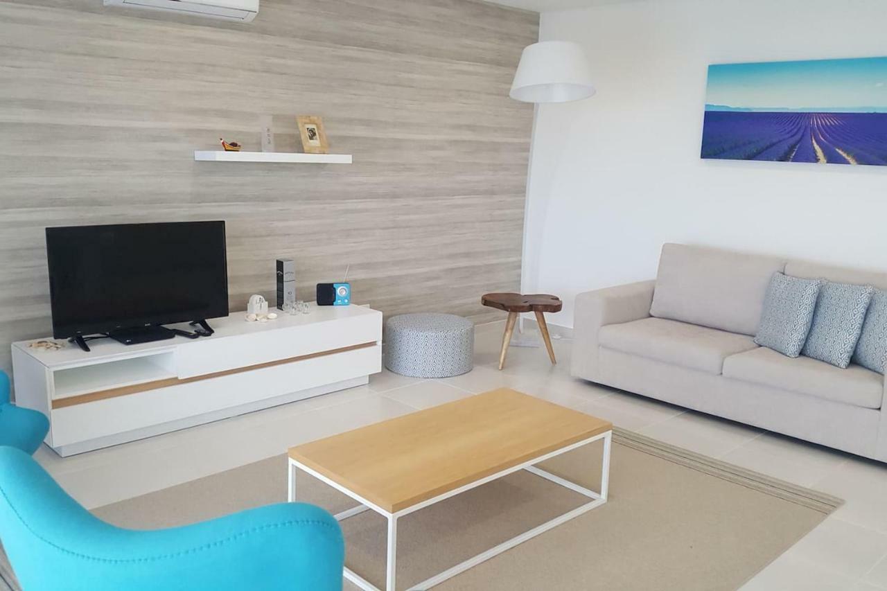 Marnix'S Apartment Nazaré Dış mekan fotoğraf