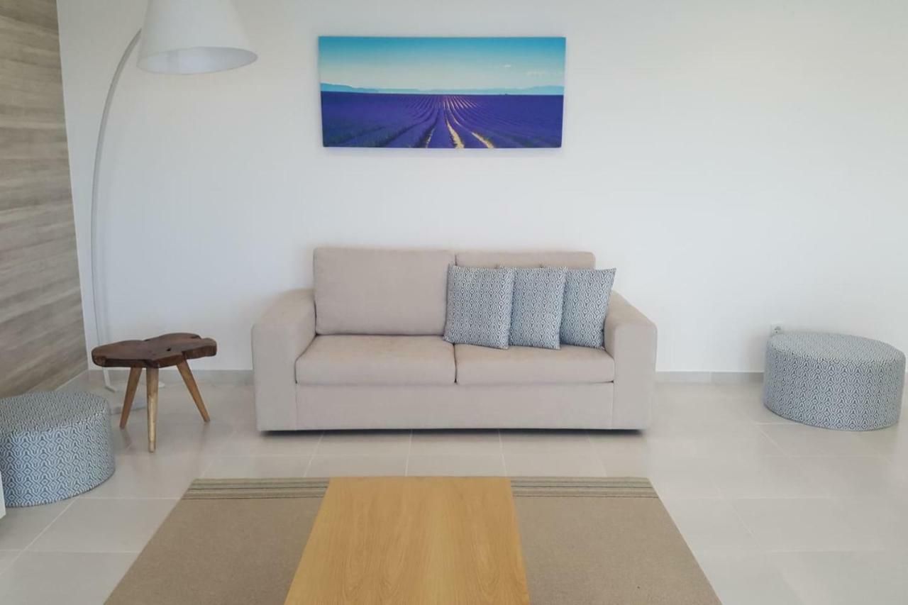 Marnix'S Apartment Nazaré Dış mekan fotoğraf